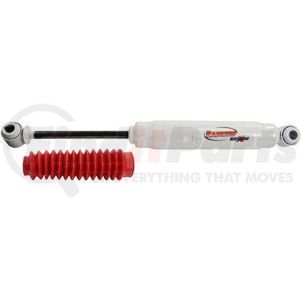 RS55144 by RANCHO - RS5000X Suspension Shock Absorber