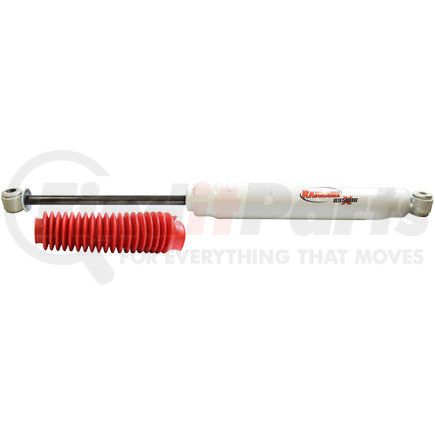 RS55126 by RANCHO - RS5000X Suspension Shock Absorber