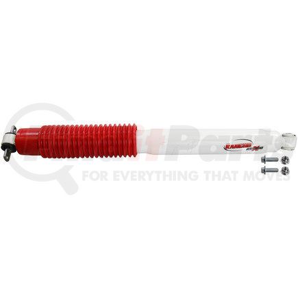 RS55185 by RANCHO - RS5000X Suspension Shock Absorber