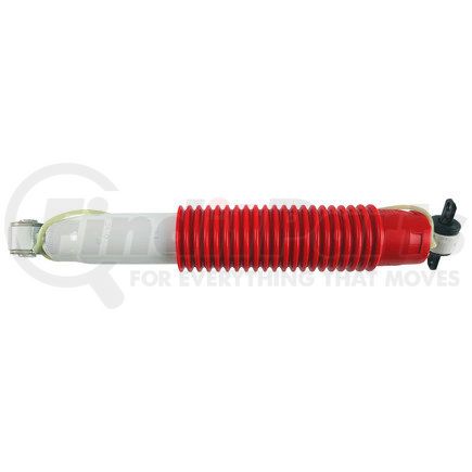 RS55227 by RANCHO - RS5000X Suspension Shock Absorber