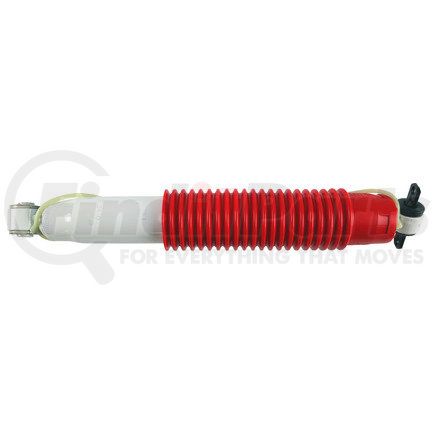 RS55227 by RANCHO - Rancho RS5000X RS55227 Shock Absorber
