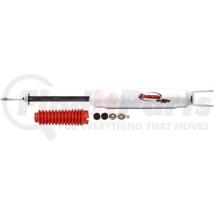 RS55268 by RANCHO - RS5000X Suspension Shock Absorber