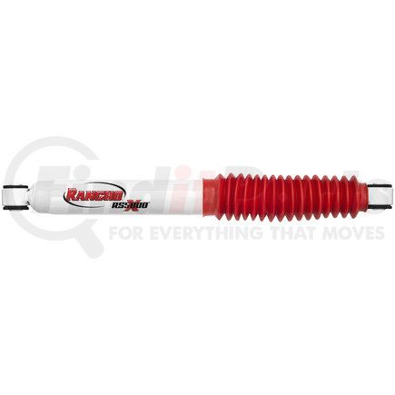 RS55274 by RANCHO - Rancho RS5000X RS55274 Shock Absorber