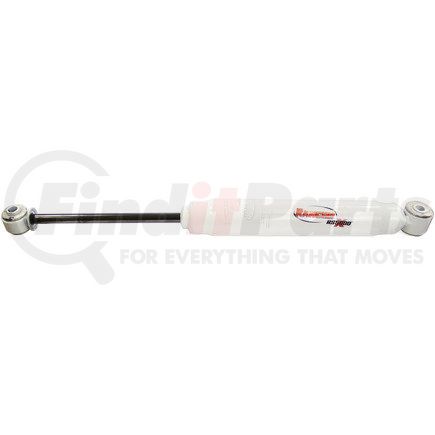 RS55379 by RANCHO - Rancho RS5000X RS55379 Shock Absorber