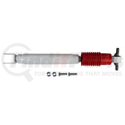 RS55380 by RANCHO - Rancho RS5000X RS55380 Shock Absorber