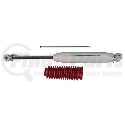 RS55246 by RANCHO - RS5000X Suspension Shock Absorber