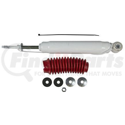 RS55397 by RANCHO - Rancho RS5000X RS55397 Shock Absorber