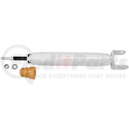 RS55399 by RANCHO - RS5000X Suspension Shock Absorber