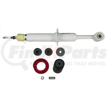 RS55753 by RANCHO - RS5000X Suspension Strut