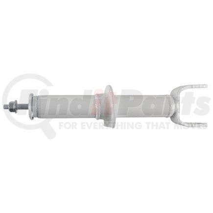 RS55757 by RANCHO - RS5000X Suspension Strut