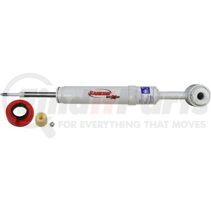 RS55767 by RANCHO - RS5000X Suspension Strut