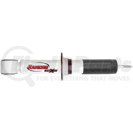 RS55762 by RANCHO - Rancho RS5000X RS55762 Suspension Strut