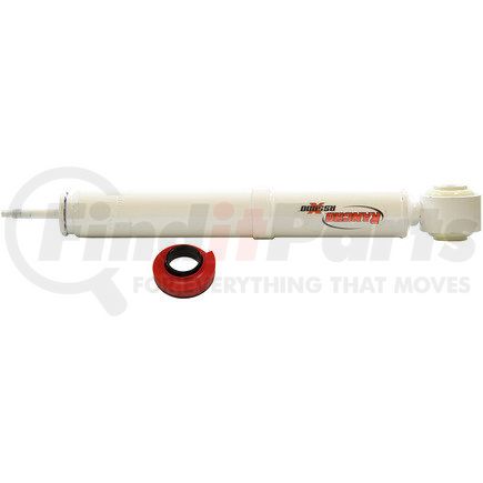 RS55804 by RANCHO - RS5000X Suspension Strut