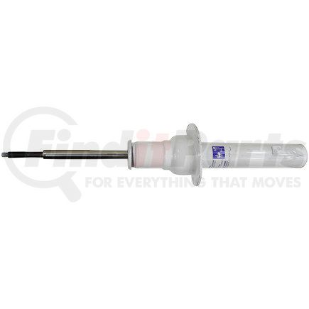 Rancho RS55826 Suspension Strut RS5000X Suspension Strut