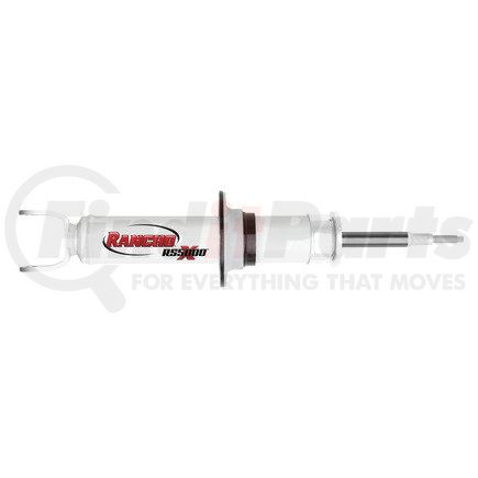 RS55808 by RANCHO - RS5000X Suspension Strut