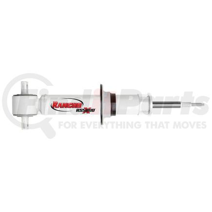 RS55868 by RANCHO - RS5000X Suspension Strut