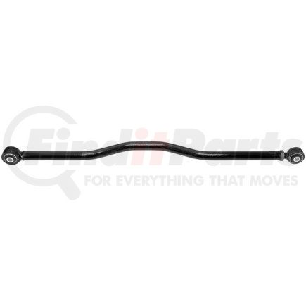 RS62105 by RANCHO - Rancho RS62105 Suspension Track Bar