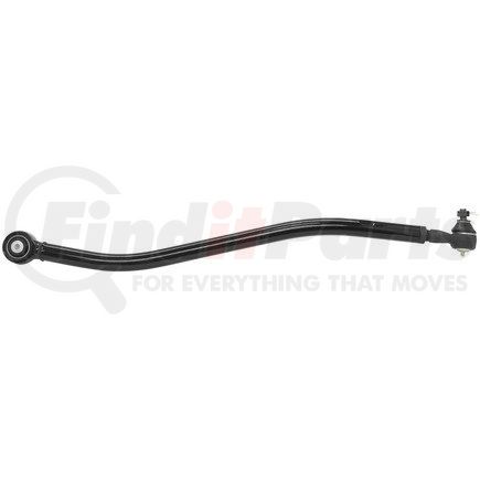 RS62109 by RANCHO - Rancho RS62109 Suspension Track Bar