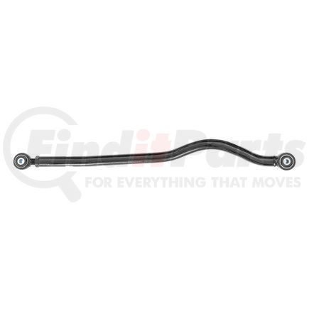 RS62128 by RANCHO - RockGEAR Suspension Track Bar