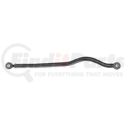 RS62128 by RANCHO - Rancho RockGEAR RS62128 Suspension Track Bar
