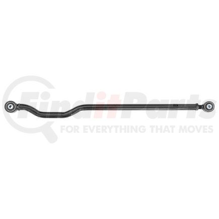 RS62131 by RANCHO - RockGEAR Suspension Track Bar