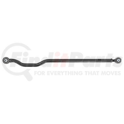 RS62131 by RANCHO - Rancho RockGEAR RS62131 Suspension Track Bar