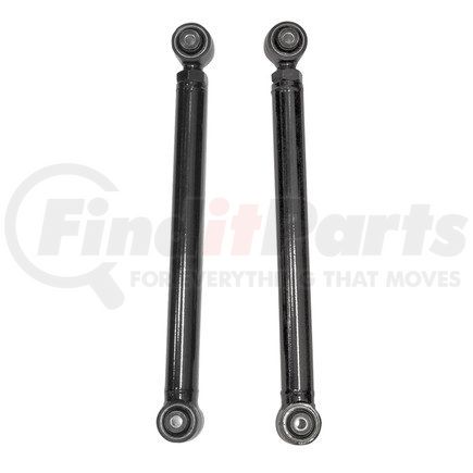 RS66167B by RANCHO - Rancho RS66167B Suspension Control Arm Kit