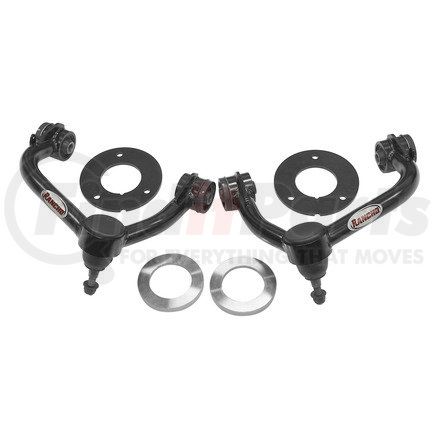 RS64511 by RANCHO - Rancho RS64511 Suspension Control Arm Kit