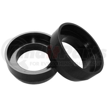 RS70080 by RANCHO - Rancho RS70080 Coil Spring Spacer Kit