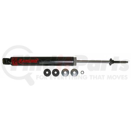 RS77055 by RANCHO - Rancho RS7MT RS77055 Shock Absorber