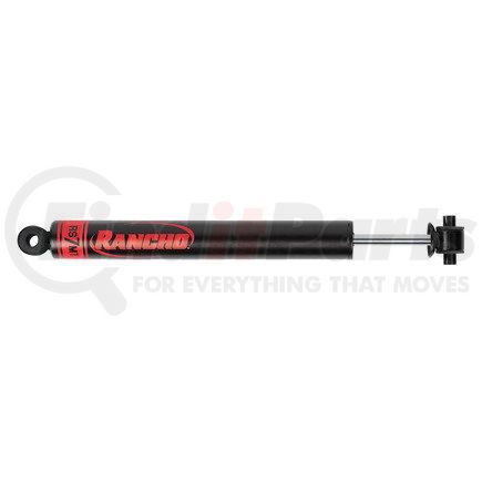 RS77064 by RANCHO - Rancho RS7MT RS77064 Shock Absorber