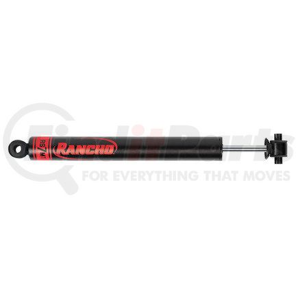 RS77065 by RANCHO - RS7MT Suspension Shock Absorber