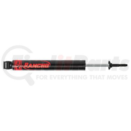 RS77044 by RANCHO - RS7MT Suspension Shock Absorber