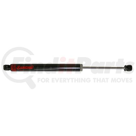 RS77047A by RANCHO - RS7MT Suspension Shock Absorber