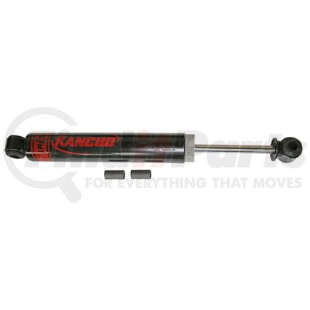 RS77119 by RANCHO - Rancho RS7MT RS77119 Shock Absorber