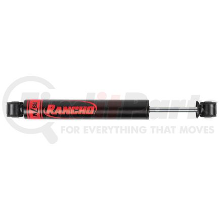 RS77149 by RANCHO - RS7MT Suspension Shock Absorber