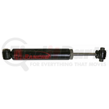 RS77150 by RANCHO - RS7MT Suspension Shock Absorber