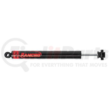 RS77067 by RANCHO - RS7MT Suspension Shock Absorber