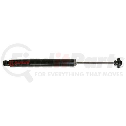 RS77068 by RANCHO - RS7MT Suspension Shock Absorber