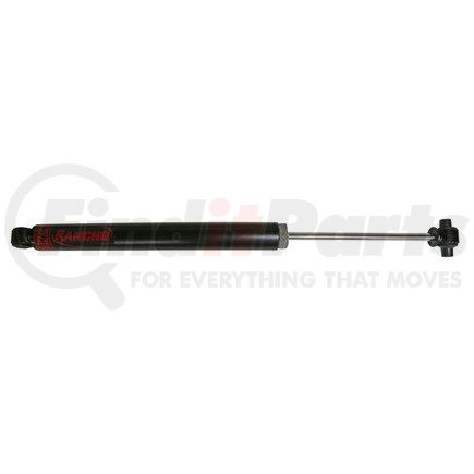 RS77068 by RANCHO - Rancho RS7MT RS77068 Shock Absorber