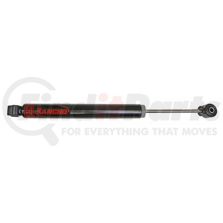 RS77070 by RANCHO - Rancho RS7MT RS77070 Shock Absorber