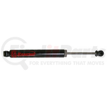 RS77267 by RANCHO - RS7MT Suspension Shock Absorber