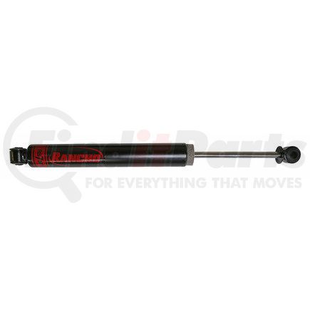 RS77267 by RANCHO - Rancho RS7MT RS77267 Shock Absorber