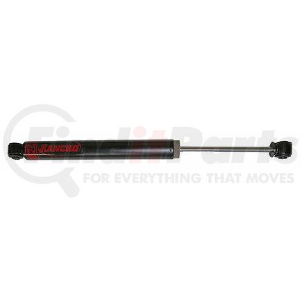 RS77269 by RANCHO - RS7MT Suspension Shock Absorber