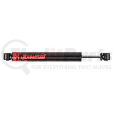 RS77198 by RANCHO - RS7MT Suspension Shock Absorber