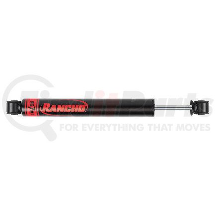 RS77198 by RANCHO - Rancho RS7MT RS77198 Shock Absorber