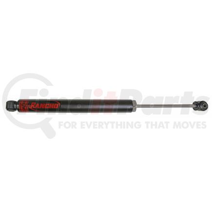 RS77316 by RANCHO - Rancho RS7MT RS77316 Shock Absorber