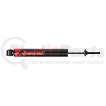 RS77324 by RANCHO - RS7MT Suspension Shock Absorber