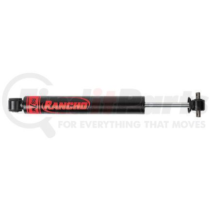 RS77328 by RANCHO - RS7MT Suspension Shock Absorber