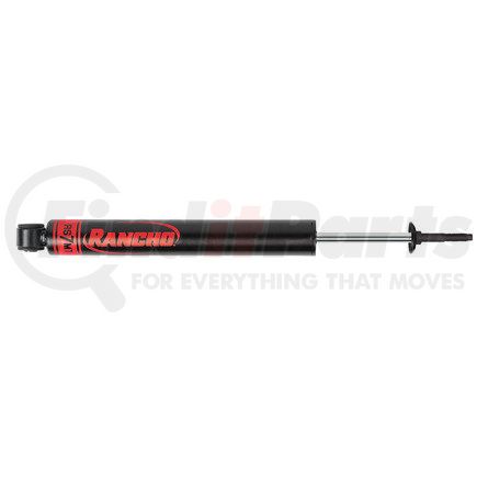 RS77331 by RANCHO - RS7MT Suspension Shock Absorber